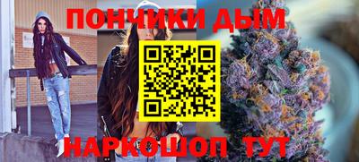 ешки Гусев