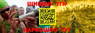 ешки Гусев