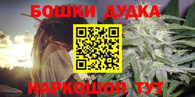 дмт Гусиноозёрск