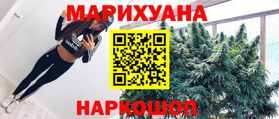 ешки Гусев